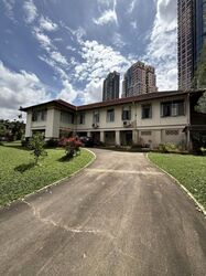 Orchard Road (D9), Detached #508439301